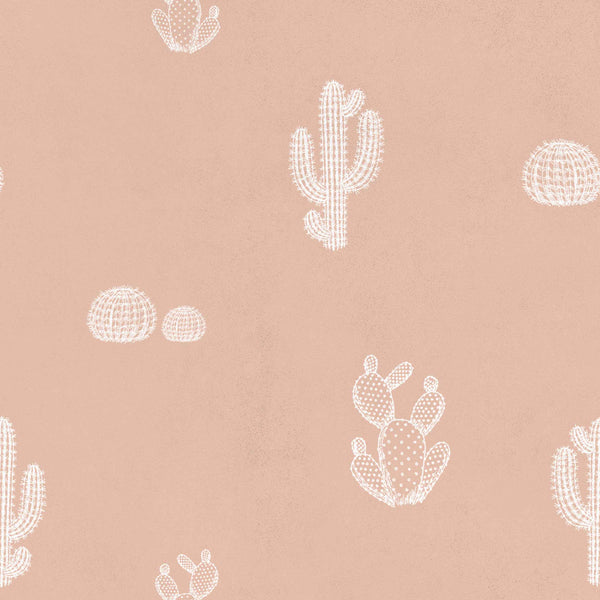 Papel Pintado Infantil PPI05