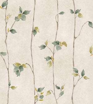 Papel Pintado Estampado PPE04