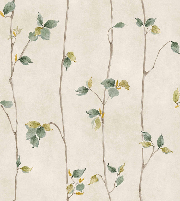 Papel Pintado Estampado PPE04