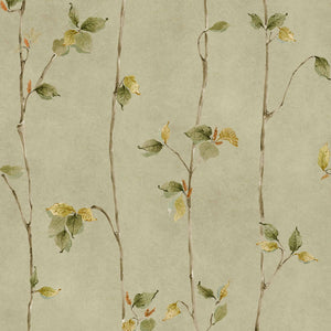 Papel Pintado Estampado PPE04