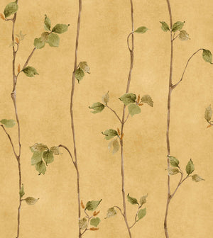 Papel Pintado Estampado PPE04