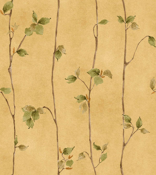 Papel Pintado Estampado PPE04