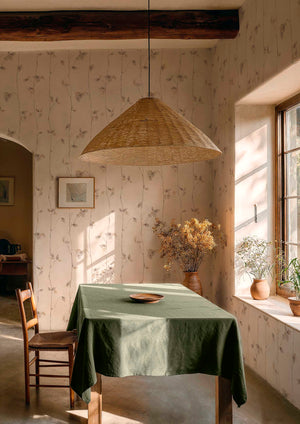 Papel Pintado Estampado PPE04