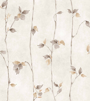 Papel Pintado Estampado PPE04