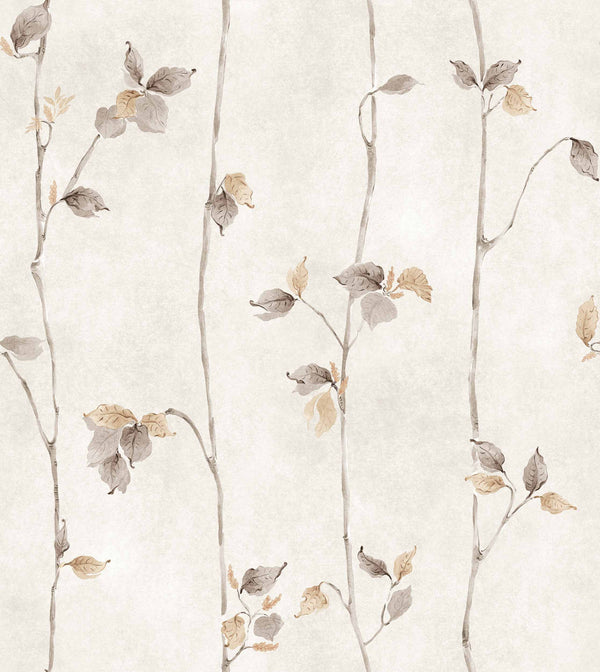 Papel Pintado Estampado PPE04