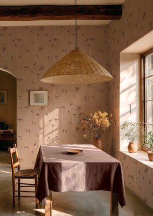 Papel Pintado Estampado PPE04