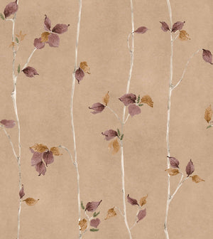 Papel Pintado Estampado PPE04