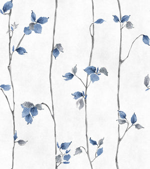 Papel Pintado Estampado PPE04