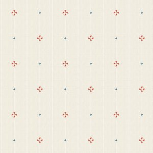 Papel Pintado Infantil PPI02 - The Nook Store Home