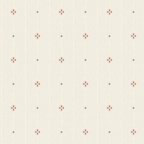 Papel Pintado Infantil PPI02 - The Nook Store Home