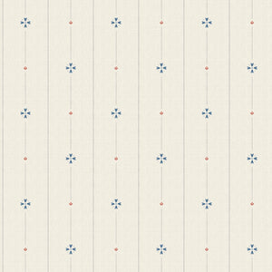 Papel Pintado Infantil PPI02 - The Nook Store Home