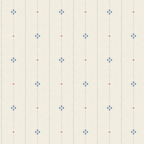 Papel Pintado Infantil PPI02 - The Nook Store Home