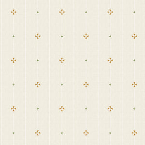 Papel Pintado Infantil PPI02 - The Nook Store Home