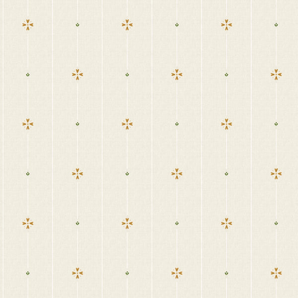 Papel Pintado Infantil PPI02 - The Nook Store Home