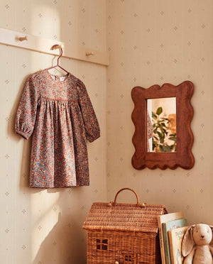 Papel Pintado Infantil PPI02 - The Nook Store Home