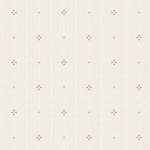 Papel Pintado Infantil PPI02 - The Nook Store Home