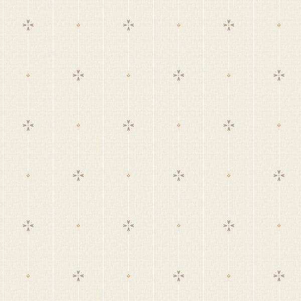 Papel Pintado Infantil PPI02 - The Nook Store Home