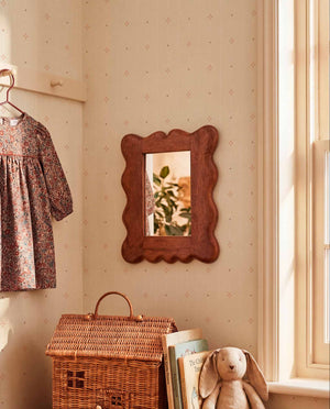 Papel Pintado Infantil PPI02 - The Nook Store Home