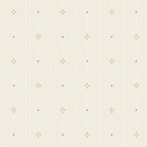 Papel Pintado Infantil PPI02 - The Nook Store Home