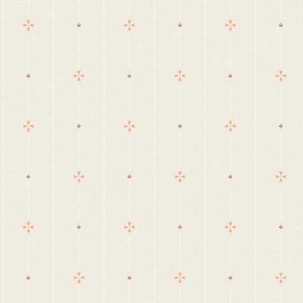 Papel Pintado Infantil PPI02 - The Nook Store Home