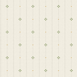 Papel Pintado Infantil PPI02 - The Nook Store Home