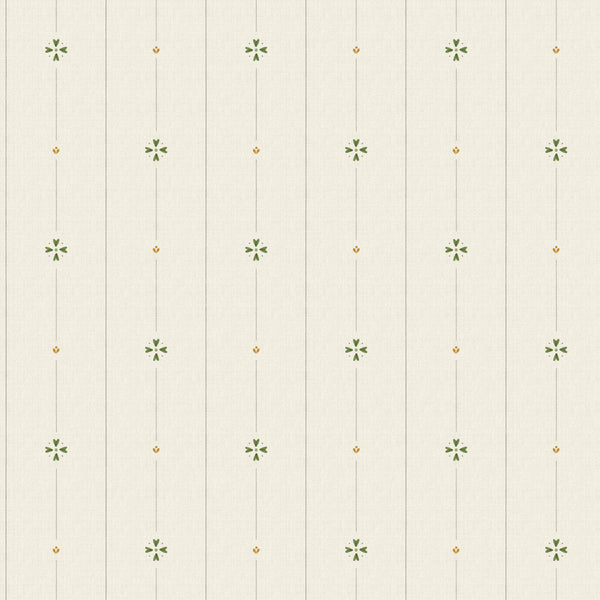 Papel Pintado Infantil PPI02 - The Nook Store Home