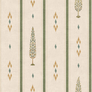 Papel Pintado Estampado PPE17