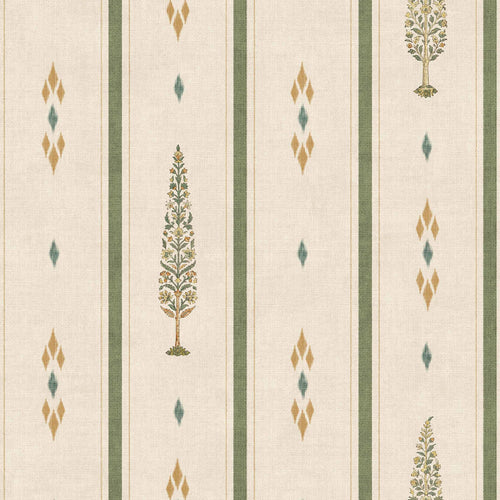 Papel Pintado Estampado PPE17