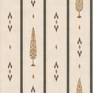 Papel Pintado Estampado PPE17
