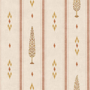 Papel Pintado Estampado PPE17