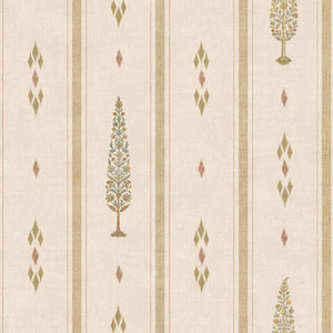 Papel Pintado Estampado PPE17
