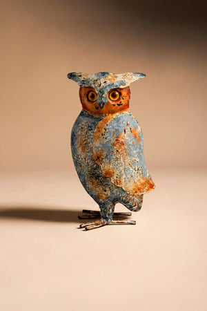 Buho FIG13