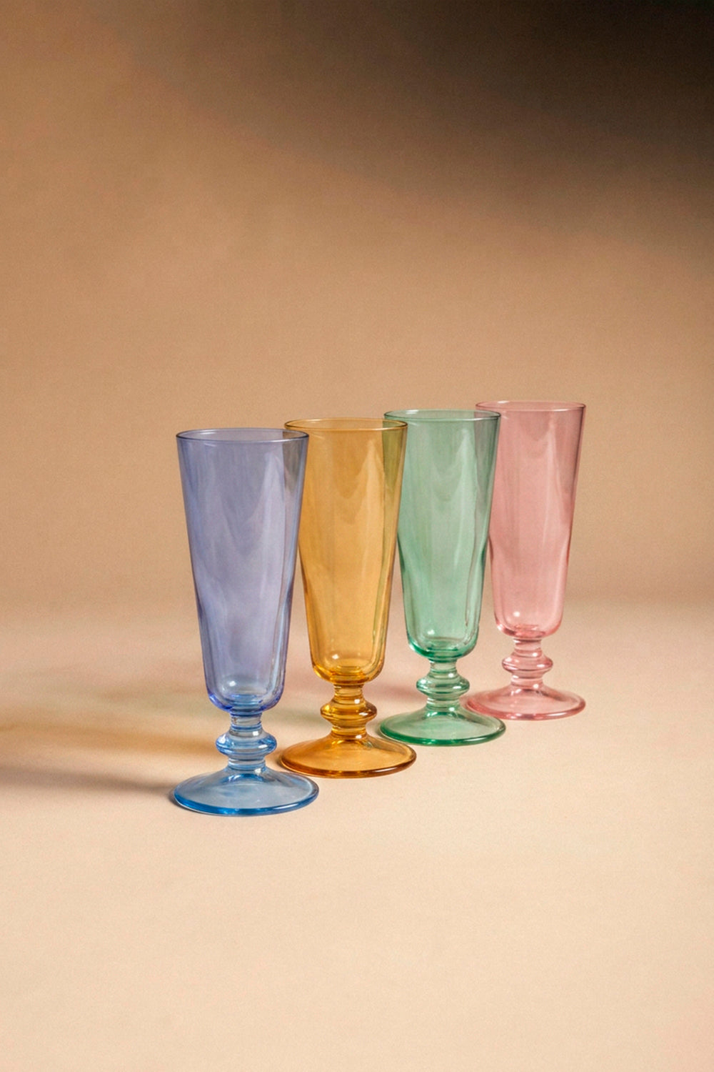 Copa Cristal COP01 - The Nook Store Home