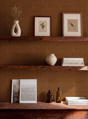Papel Texturizado Liso PPL01