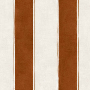 Papel Pintado Rayas PPR06