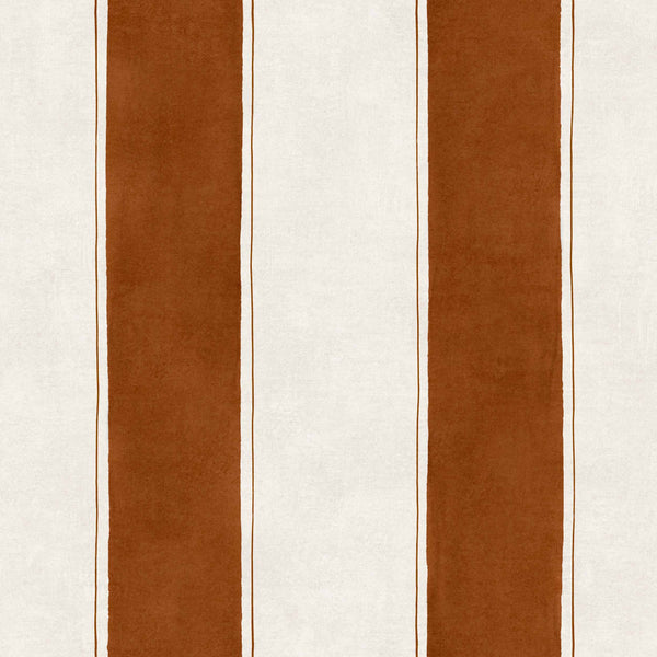 Papel Pintado Rayas PPR06