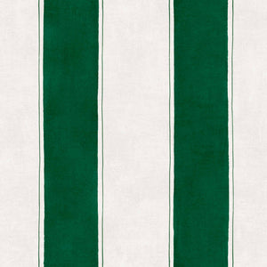 Papel Pintado Rayas PPR06