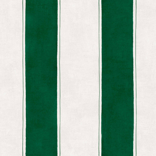 Papel Pintado Rayas PPR06