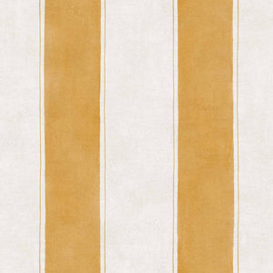 Papel Pintado Rayas PPR06