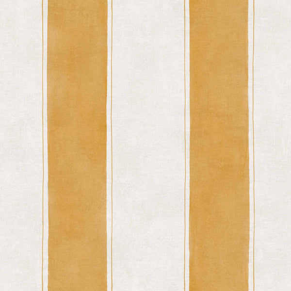 Papel Pintado Rayas PPR06