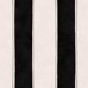Papel Pintado Rayas PPR06