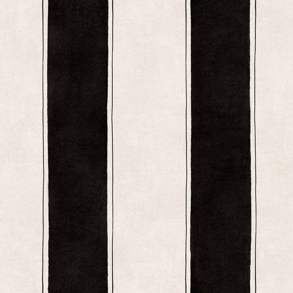 Papel Pintado Rayas PPR06