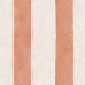 Papel Pintado Rayas PPR06
