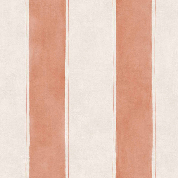 Papel Pintado Rayas PPR06