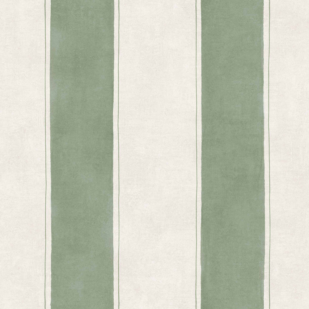 Papel Pintado Rayas PPR06 - The Nook Store Home