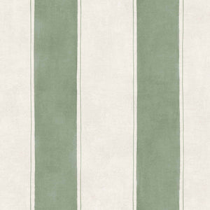Papel Pintado Rayas PPR06