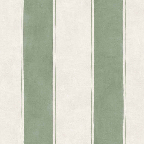 Papel Pintado Rayas PPR06