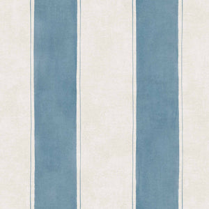 Papel Pintado Rayas PPR06