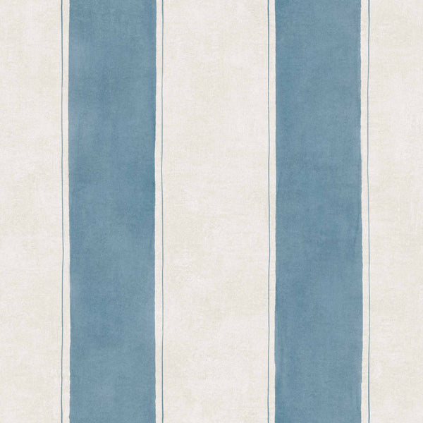 Papel Pintado Rayas PPR06
