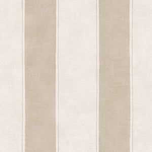 Papel Pintado Rayas PPR06